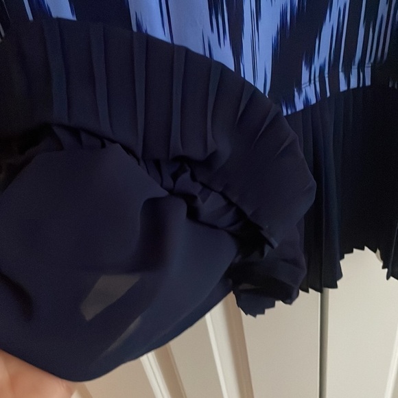 Michael Kors Dress - Picture 6 of 7